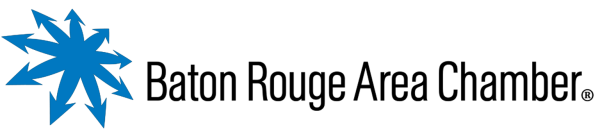 BRAC_Logo-600x134
