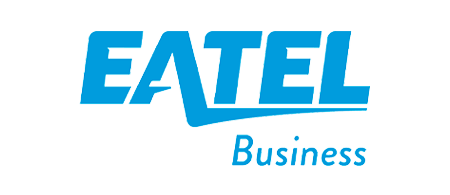 Eatel Business