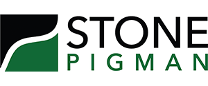 Stone Pigman