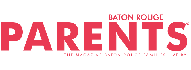 Baton Rouge Parents Magazine
