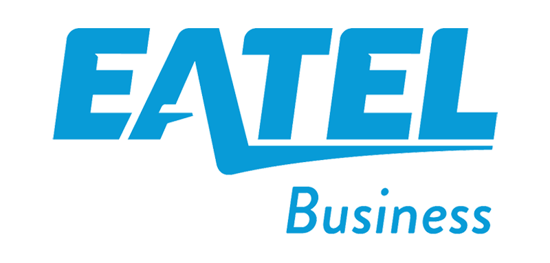 Eatel-Logo