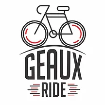 Geaux Ride.jpg