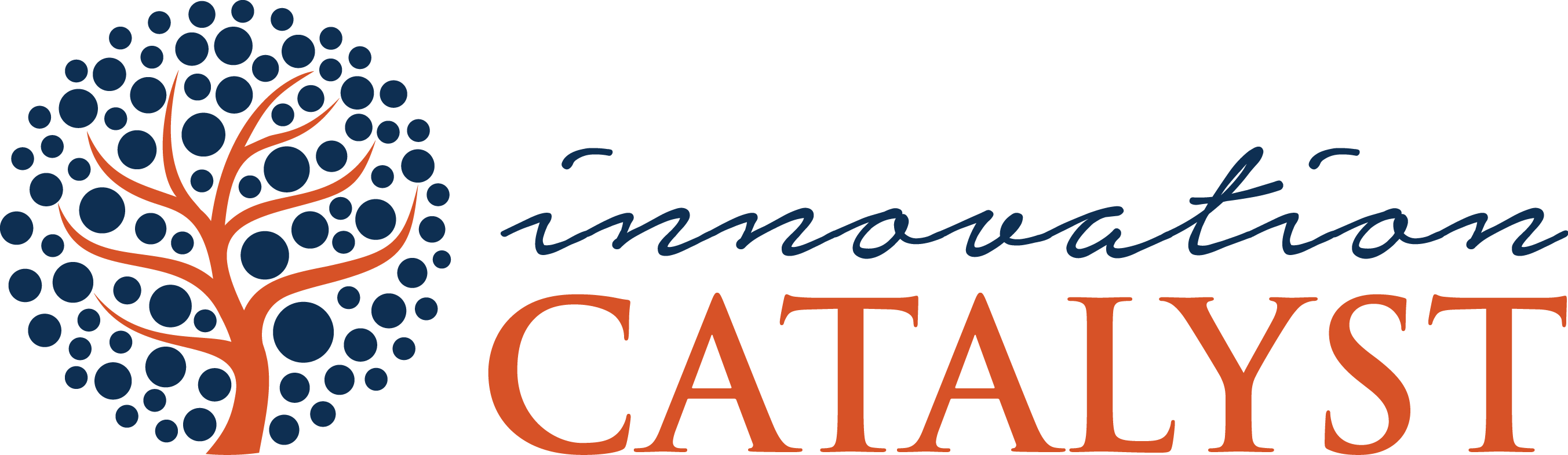 InnovationCatalyst Logo 2