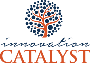 InnovationCatalyst+Logo