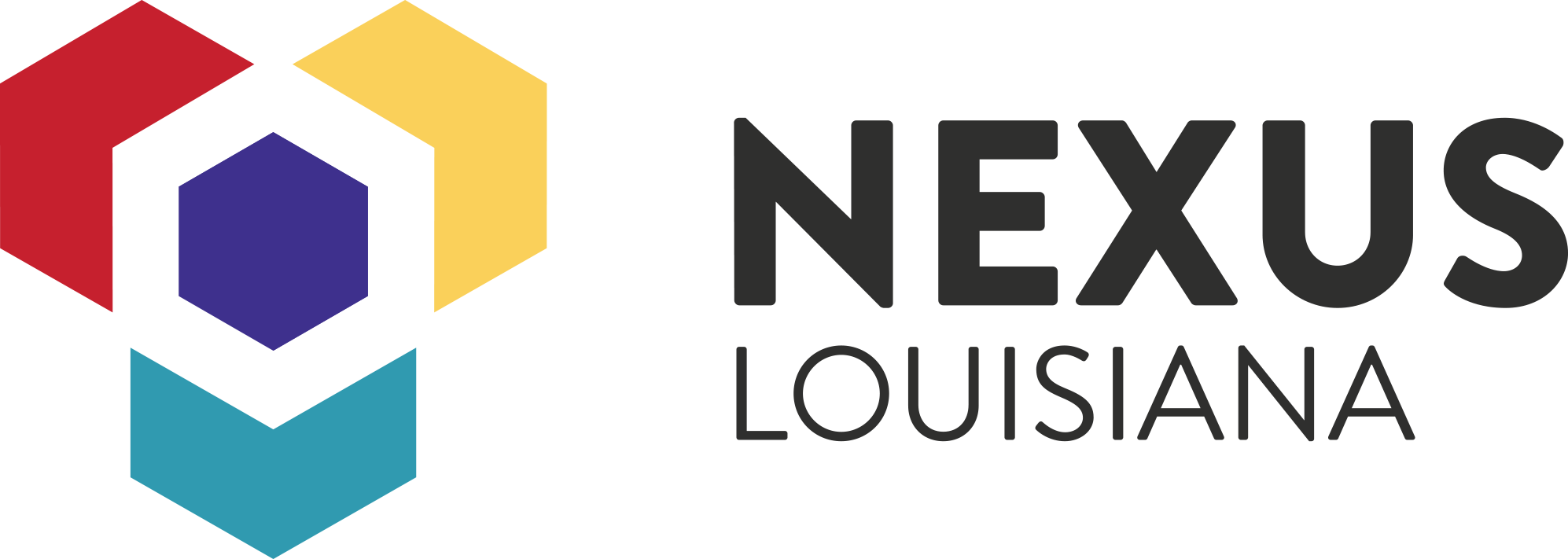 NexusLouisiana-Flat-Logo