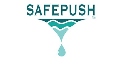 Safepush
