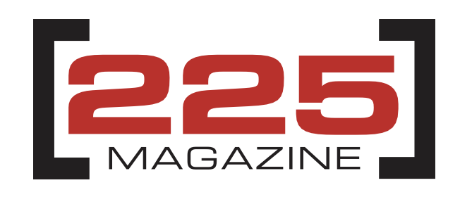 225 Magazine