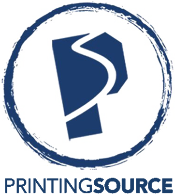 ThePrintingSource-Logo