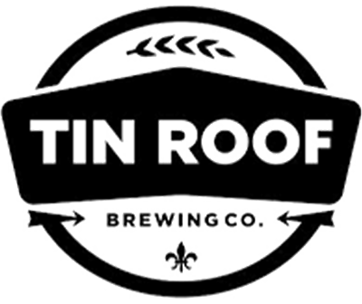 TinRoofBrewingCo-Logo