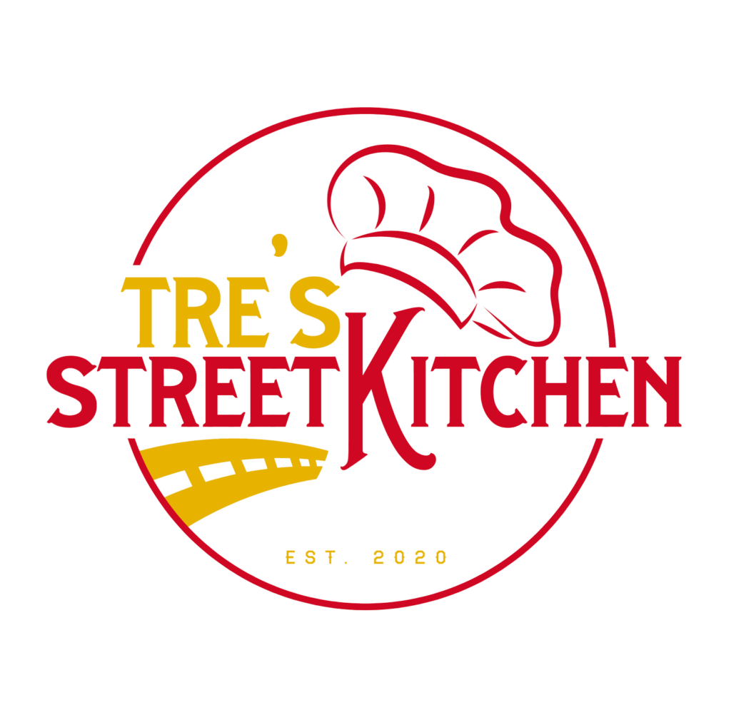 TresStreetKitchen-Logo