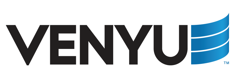 VENYU_logo