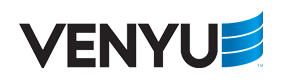 Venyu-Logo