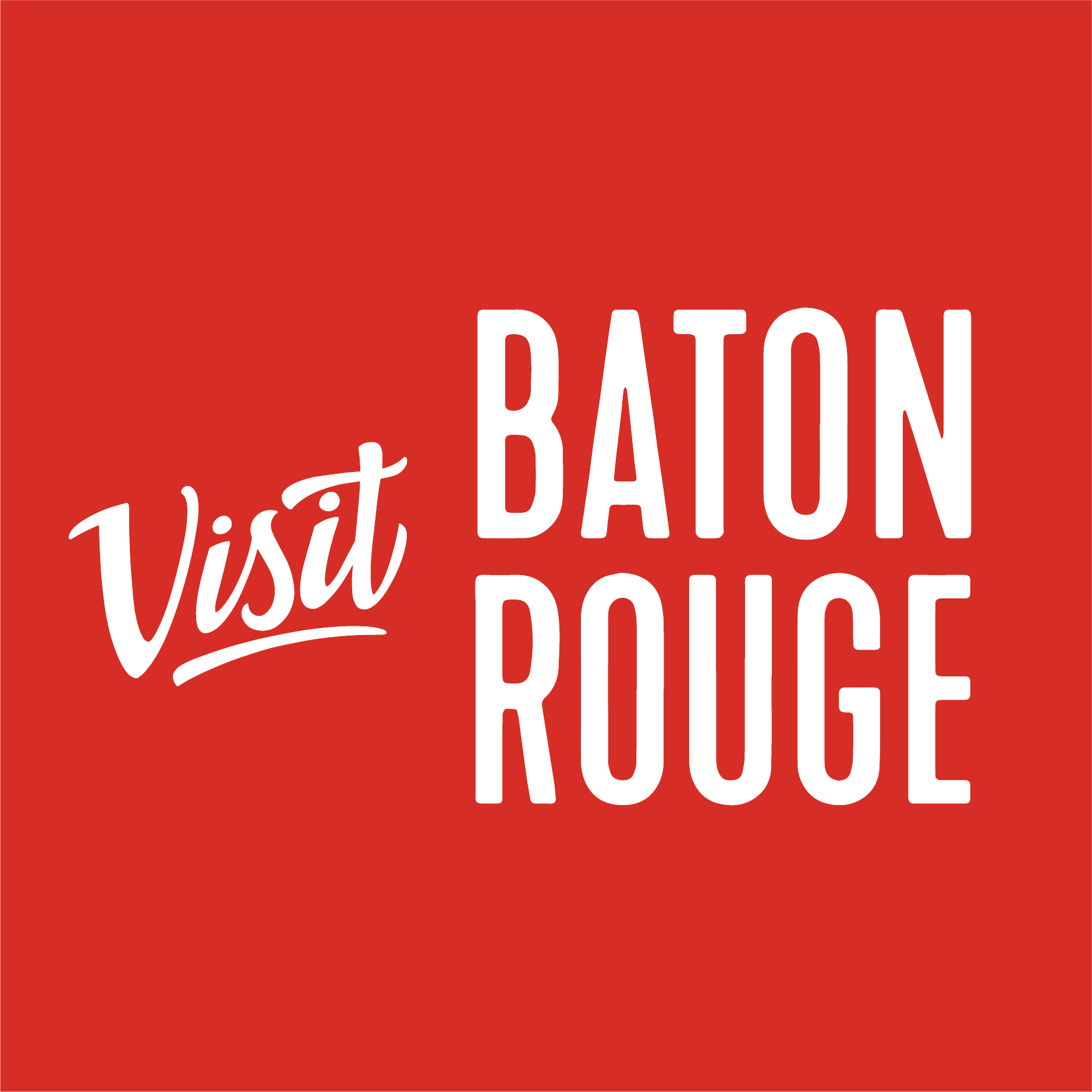 Visit-BR-logo
