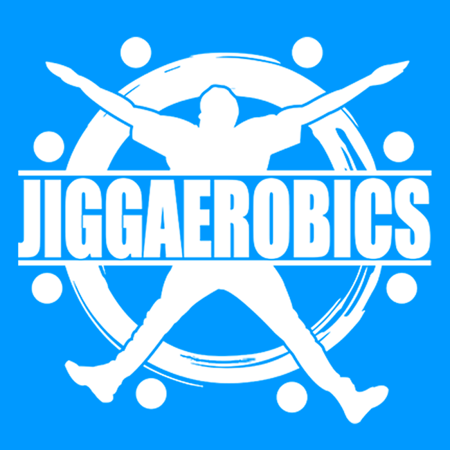 https://celebratebrew.com/wp-content/uploads/jiggaerobics-profile-square.png