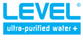 Level Water