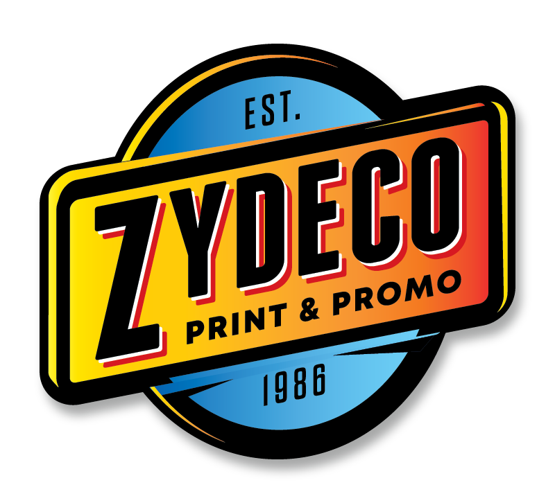 zydeco-logo-01